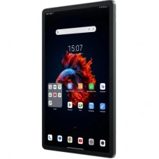 Планшет Blackview MEGA 1 11.5" FHD+ 12 / 256 GB / LTE Gray (6931548317173) Планшет Blackview MEGA 1 11.5" FHD+ 12 / 256 GB / LTE Gray (6931548317173) - Фото