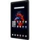 Планшет Blackview MEGA 1 11.5" FHD+ 12 / 256 GB / LTE Gray (6931548317173) Планшет Blackview MEGA 1 11.5" FHD+ 12 / 256 GB / LTE Gray (6931548317173)
