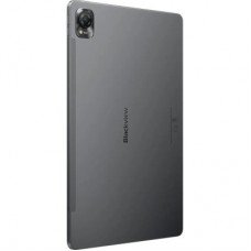 Планшет Blackview MEGA 1 11.5" FHD+ 12 / 256 GB / LTE Gray (6931548317173) Планшет Blackview MEGA 1 11.5" FHD+ 12 / 256 GB / LTE Gray (6931548317173) - Фото