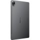 Планшет Blackview MEGA 1 11.5" FHD+ 12 / 256 GB / LTE Gray (6931548317173) Планшет Blackview MEGA 1 11.5" FHD+ 12 / 256 GB / LTE Gray (6931548317173)