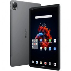 Планшет Blackview MEGA 1 11.5" FHD+ 12 / 256 GB / LTE Gray (6931548317173) Планшет Blackview MEGA 1 11.5" FHD+ 12 / 256 GB / LTE Gray (6931548317173) - Фото