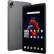 Планшет Blackview MEGA 1 11.5" FHD+ 12 / 256 GB / LTE Gray (6931548317173) Планшет Blackview MEGA 1 11.5" FHD+ 12 / 256 GB / LTE Gray (6931548317173)