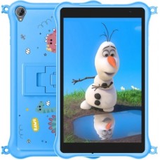 Планшет Blackview Tab 50 Kids 8" HD+ 3 / 64GB / WIFI Blue (6931548314035) Планшет Blackview Tab 50 Kids 8" HD+ 3 / 64GB / WIFI Blue (6931548314035)