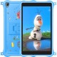 Планшет Blackview Tab 50 Kids 8" HD+ 3 / 64 GB / Wi-Fi Blue (6931548314035)