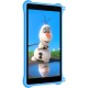 Планшет Blackview Tab 50 Kids 8" HD+ 3 / 64 GB / Wi-Fi Blue (6931548314035) Планшет Blackview Tab 50 Kids 8" HD+ 3 / 64 GB / Wi-Fi Blue (6931548314035)