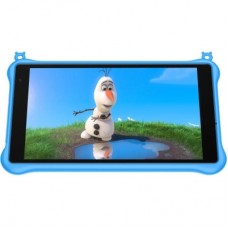 Планшет Blackview Tab 50 Kids 8" HD+ 3 / 64 GB / Wi-Fi Blue (6931548314035) Планшет Blackview Tab 50 Kids 8" HD+ 3 / 64 GB / Wi-Fi Blue (6931548314035) - Фото