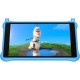 Планшет Blackview Tab 50 Kids 8" HD+ 3 / 64 GB / Wi-Fi Blue (6931548314035) Планшет Blackview Tab 50 Kids 8" HD+ 3 / 64 GB / Wi-Fi Blue (6931548314035)