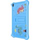Планшет Blackview Tab 50 Kids 8" HD+ 3 / 64 GB / Wi-Fi Blue (6931548314035) Планшет Blackview Tab 50 Kids 8" HD+ 3 / 64 GB / Wi-Fi Blue (6931548314035)