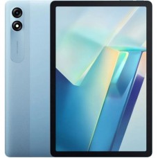 Планшет Blackview Tab 9 10.95" FHD 6 / 256GB / WIFI Blue (6931548317630) Планшет Blackview Tab 9 10.95" FHD 6 / 256GB / WIFI Blue (6931548317630)
