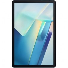 Планшет Blackview Tab 9 10.95" FHD 6 / 256 GB / Wi-Fi Blue (6931548317630) - Фото