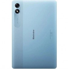 Планшет Blackview Tab 9 10.95" FHD 6 / 256 GB / Wi-Fi Blue (6931548317630) - Фото