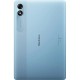 Планшет Blackview Tab 9 10.95" FHD 6 / 256GB / WIFI Blue (6931548317630)