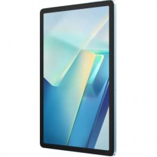Планшет Blackview Tab 9 10.95" FHD 6 / 256 GB / Wi-Fi Blue (6931548317630) - Фото