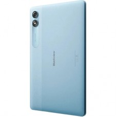 Планшет Blackview Tab 9 10.95" FHD 6 / 256 GB / Wi-Fi Blue (6931548317630) - Фото