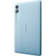 Планшет Blackview Tab 9 10.95" FHD 6 / 256GB / WIFI Blue (6931548317630)