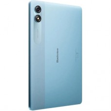 Планшет Blackview Tab 9 10.95" FHD 6 / 256 GB / Wi-Fi Blue (6931548317630) - Фото