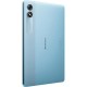Планшет Blackview Tab 9 10.95" FHD 6 / 256GB / WIFI Blue (6931548317630)