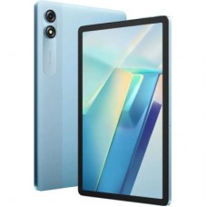 Планшет Blackview Tab 9 10.95" FHD 6 / 256 GB / Wi-Fi Blue (6931548317630) - Фото