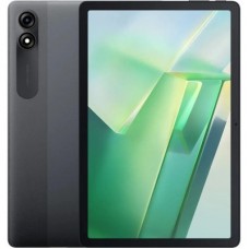 Планшет Blackview Tab 9 10.95" FHD 6 / 256GB / WIFI Gray (6931548317623) Планшет Blackview Tab 9 10.95" FHD 6 / 256GB / WIFI Gray (6931548317623)