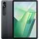 Планшет Blackview Tab 9 10.95" FHD 6 / 256 GB / Wi-Fi Gray (6931548317623)