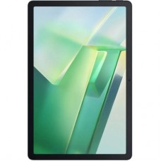 Планшет Blackview Tab 9 10.95" FHD 6 / 256 GB / Wi-Fi Gray (6931548317623) Планшет Blackview Tab 9 10.95" FHD 6 / 256 GB / Wi-Fi Gray (6931548317623) - Фото