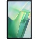 Планшет Blackview Tab 9 10.95" FHD 6 / 256 GB / Wi-Fi Gray (6931548317623) Планшет Blackview Tab 9 10.95" FHD 6 / 256 GB / Wi-Fi Gray (6931548317623)