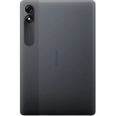 Планшет Blackview Tab 9 10.95" FHD 6 / 256 GB / Wi-Fi Gray (6931548317623) Планшет Blackview Tab 9 10.95" FHD 6 / 256 GB / Wi-Fi Gray (6931548317623) - Фото