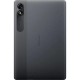 Планшет Blackview Tab 9 10.95" FHD 6 / 256 GB / Wi-Fi Gray (6931548317623) Планшет Blackview Tab 9 10.95" FHD 6 / 256 GB / Wi-Fi Gray (6931548317623)