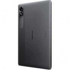 Планшет Blackview Tab 9 10.95" FHD 6 / 256 GB / Wi-Fi Gray (6931548317623) Планшет Blackview Tab 9 10.95" FHD 6 / 256 GB / Wi-Fi Gray (6931548317623) - Фото
