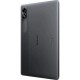 Планшет Blackview Tab 9 10.95" FHD 6 / 256 GB / Wi-Fi Gray (6931548317623) Планшет Blackview Tab 9 10.95" FHD 6 / 256 GB / Wi-Fi Gray (6931548317623)
