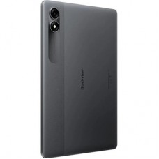 Планшет Blackview Tab 9 10.95" FHD 6 / 256 GB / Wi-Fi Gray (6931548317623) Планшет Blackview Tab 9 10.95" FHD 6 / 256 GB / Wi-Fi Gray (6931548317623) - Фото