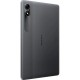 Планшет Blackview Tab 9 10.95" FHD 6 / 256 GB / Wi-Fi Gray (6931548317623) Планшет Blackview Tab 9 10.95" FHD 6 / 256 GB / Wi-Fi Gray (6931548317623)