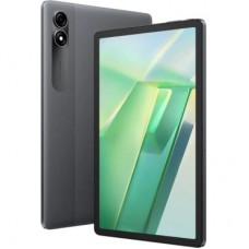Планшет Blackview Tab 9 10.95" FHD 6 / 256 GB / Wi-Fi Gray (6931548317623) Планшет Blackview Tab 9 10.95" FHD 6 / 256 GB / Wi-Fi Gray (6931548317623) - Фото