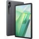 Планшет Blackview Tab 9 10.95" FHD 6 / 256 GB / Wi-Fi Gray (6931548317623) Планшет Blackview Tab 9 10.95" FHD 6 / 256 GB / Wi-Fi Gray (6931548317623)
