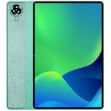 Планшет OUKITEL OT11 11" HD+ 4 / 128 GB / Dual SIM / LTE Green (6931940737135) Планшет OUKITEL OT11 11" HD+ 4 / 128 GB / Dual SIM / LTE Green (6931940737135)
