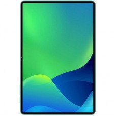 Планшет OUKITEL OT11 11" HD+ 4 / 128 GB / Dual SIM / LTE Green (6931940737135) - Фото