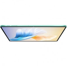Планшет OUKITEL OT11 11" HD+ 4 / 128 GB / Dual SIM / LTE Green (6931940737135) - Фото