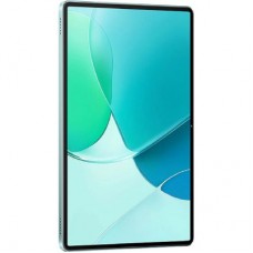 Планшет OUKITEL OT11 11" HD+ 4 / 128 GB / Dual SIM / LTE Green (6931940737135) - Фото