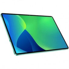 Планшет OUKITEL OT11 11" HD+ 4 / 128 GB / Dual SIM / LTE Green (6931940737135) - Фото