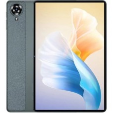 Планшет OUKITEL OT11 11" HD+ 4 / 128 GB / Dual SIM / LTE Grey (6931940737128) Планшет OUKITEL OT11 11" HD+ 4 / 128 GB / Dual SIM / LTE Grey (6931940737128)