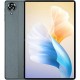 Планшет OUKITEL OT11 11" HD+ 4 / 128 GB / Dual SIM / LTE Grey (6931940737128)