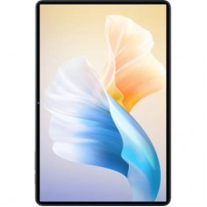Планшет OUKITEL OT11 11" HD+ 4 / 128 GB / Dual SIM / LTE Grey (6931940737128) - Фото