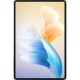 Планшет OUKITEL OT11 11" HD+ 4 / 128 GB / Dual SIM / LTE Grey (6931940737128) Планшет OUKITEL OT11 11" HD+ 4 / 128 GB / Dual SIM / LTE Grey (6931940737128)