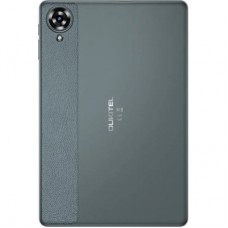 Планшет OUKITEL OT11 11" HD+ 4 / 128 GB / Dual SIM / LTE Grey (6931940737128) - Фото