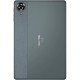 Планшет OUKITEL OT11 11" HD+ 4 / 128 GB / Dual SIM / LTE Grey (6931940737128) Планшет OUKITEL OT11 11" HD+ 4 / 128 GB / Dual SIM / LTE Grey (6931940737128)