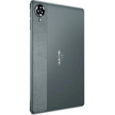 Планшет OUKITEL OT11 11" HD+ 4 / 128 GB / Dual SIM / LTE Grey (6931940737128) - Фото