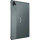 Планшет OUKITEL OT11 11" HD+ 4 / 128 GB / Dual SIM / LTE Grey (6931940737128) Планшет OUKITEL OT11 11" HD+ 4 / 128 GB / Dual SIM / LTE Grey (6931940737128)
