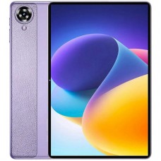 Планшет OUKITEL OT11 11" HD+ 4 / 128 GB / Dual SIM / LTE Purple (6931940737111) Планшет OUKITEL OT11 11" HD+ 4 / 128 GB / Dual SIM / LTE Purple (6931940737111)