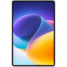 Планшет OUKITEL OT11 11" HD+ 4 / 128 GB / Dual SIM / LTE Purple (6931940737111) - Фото