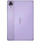 Планшет OUKITEL OT11 11" HD+ 4 / 128GB / Dual SIM / LTE Purple (6931940737111)